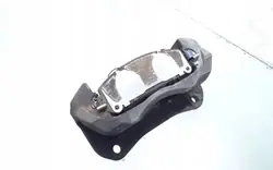 Bride de serrage avant Lexus OE OEM ARA168403