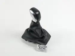 OEM 9677875377 Manchon de levier vitesse Peugeot 2008 I