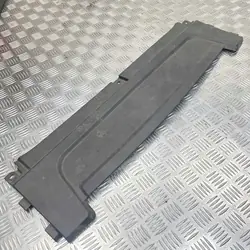 Capa de cinto central dianteiro XC90 II