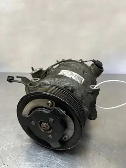 Compressore aria condizionata VW Skoda Seat 6R0820803F