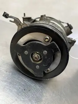 Compresseur de climatisation VW Skoda Seat 6R0820803F