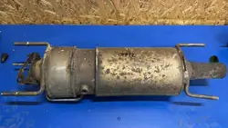 Catalizador DPF Saab OE 4052620006 para 9-3 II 1.9 TiD