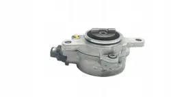 Vacuümpomp OEM 8200102535 voor Renault Master