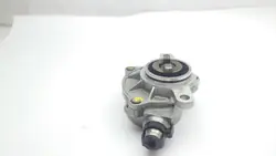 Vacuümpomp OEM 8200102535 voor Renault Master
