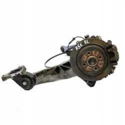 Braço suspensão traseiro esquerdo MINI OEM 6795659