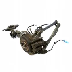Braço suspensão traseiro esquerdo MINI OEM 6795659