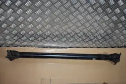 Versnellingsbak as OEM WAŁEK GTR 5555 Nissan GT-R R35
