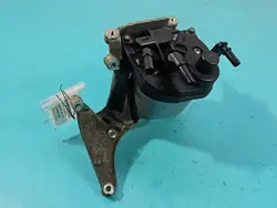 Polttoainesuodattimen Kotelo OEM IMPRK1543562 Peugeot 5008