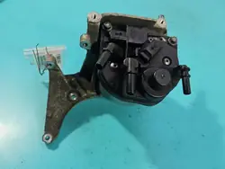 Kraftstofffiltergehäuse OEM IMPRK1543562 für Peugeot 5008