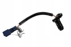 Geschwindigkeitssensor OEM 112.03 für GM 8F24