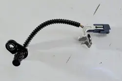 Sensor de velocidad OEM 112.03 para GM 8F24