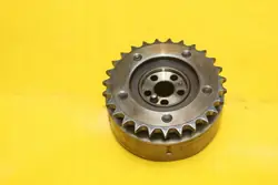 Vario Phasenrad VW Sharan Seat Alhambra Galaxy 2.8 B VR6 OEM