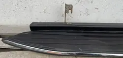 OEM 22813710 Linke Trittstufe für Cadillac Escalade