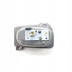 Módulo AUDI A3 Conversível 8V0998474B