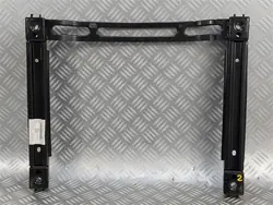Soporte Asiento Audi Q8 OEM 4M8885677 Izquierdo/Derecho 2018-