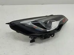 Phare avant droit Full LED IntelliLux Opel Astra V K