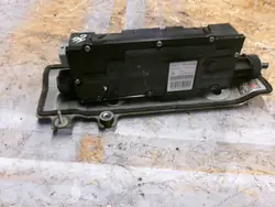 Elektrisk parkeringsbroms Renault Koleos I OEM KOLEOSS66