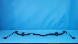 OEM 54810-N7000 etuvakainnusliitin Hyundai Tucson IV:lle