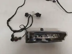 OEM 1NB01281005 Halogeeni PDC-sarja Vasen/Oikea BMW X3 X4