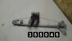 Régulateur de vitre Peugeot OEM AM-355045 Pièce d'occasion