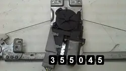 Régulateur de vitre Peugeot OEM AM-355045 Pièce d'occasion