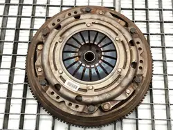 Koko kytkin Opel Meriva B 1.4 120HV 55562026