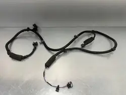 PDC-Kabelbaum Nissan X-Trail T32 OEM XTRAILPDC