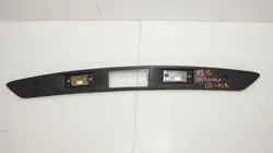 OEM 360207125 Garniture Hayon VW Tiguan 07-11