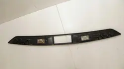 OEM 360207125 Tailgate Trim for VW Tiguan 07-11