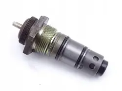 Mercedes W140 4.2 V8 Transmissieklep OEM
