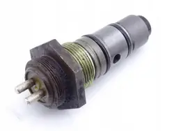 Válvula Transmissão Mercedes W140 4.2 V8 OEM