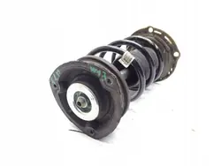 Ammortizzatore anteriore sinistro 2.0 TDI VW Golf VII A3 8V