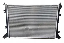 Radiateur d'eau Hyundai Ioniq 5 Genesis GV60 2023-
