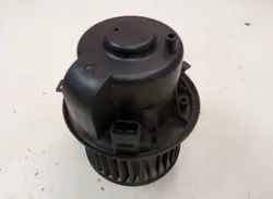 Ventilador de Aquecimento FORD TRANSIT