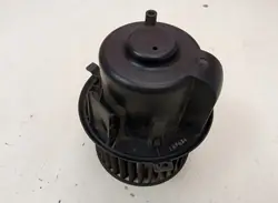 Ventilador de calefacción FORD TRANSIT