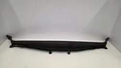 Pare-soleil BMW X2 U10 OEM 9624117 - Occasion