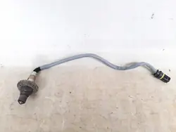 Sensor Lambda BMW M5 M6 1885 km