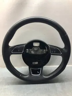 Monitoimiohjake OEM 8K0419091BM Audi:lle