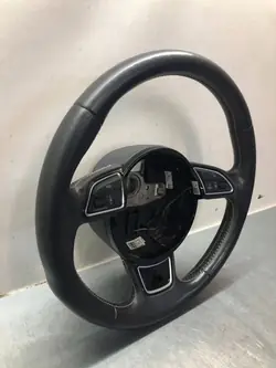 Volante Multifunción OEM 8K0419091BM para Audi