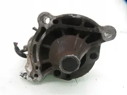 Motor de Arranque Peugeot 306 1.4 D6RA