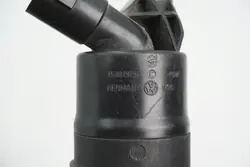 Webasto Värmes Dämpare OEM 1K0819194 för VW Touran
