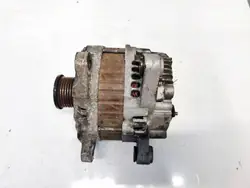 Renault Laguna Alternator 2009 2.0L 8200654785