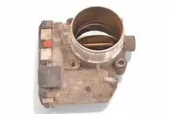 Ford OE Drosselklappe BK2Q9E926AC