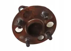 Buje Trasero Derecho 89544-0D010 para Toyota Yaris II