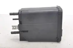 Begagnad Bentley Arnage 6.8 kolfilter OEM