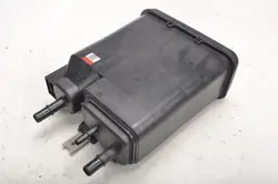 Filtre à charbon Bentley Arnage 6.8 OEM d'occasion
