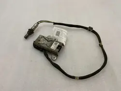 Lambdasensori Ford Kuga III 2020 OEM LX6A5E145AB
