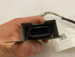 Sonda lambda Ford Kuga III 2020 OEM LX6A5E145AB