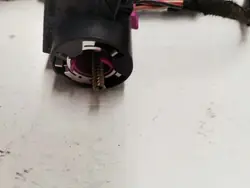 Bremspedalsensor Porsche Macan OEM 4F0945459B