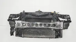 Courroie avant OEM 360191351 pour Ford C-Max MK2 2.0 TDCI